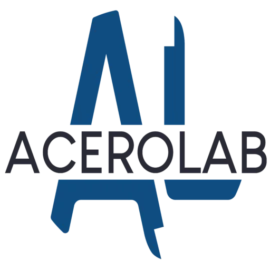 AceroL…