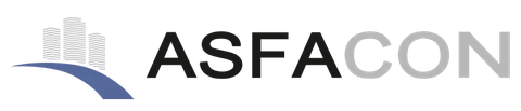 ASFACO…