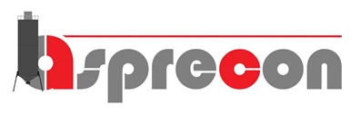 Asprec…