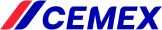 CEMEXC…
