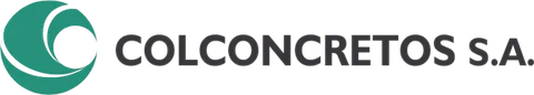 Colcon…