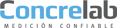 Concre…