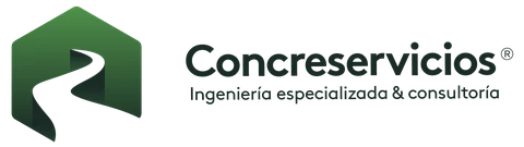 Concre…
