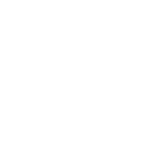 Concre…