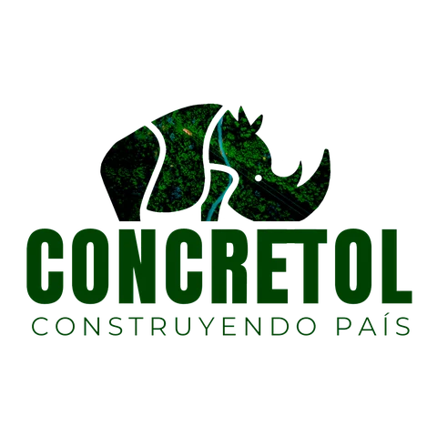 CONCRE…