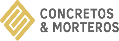 Concre…