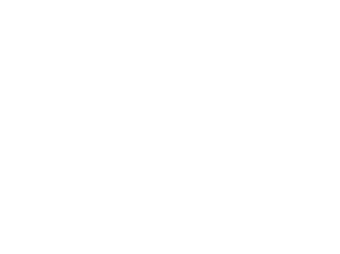 DGConc…