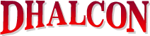 D'Halc…