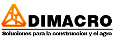 Dimacr…