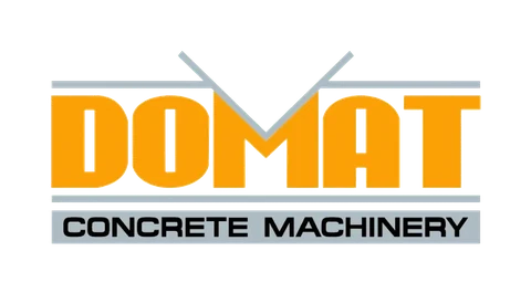 Domat