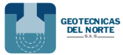 Geotéc…