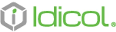 IDICOL