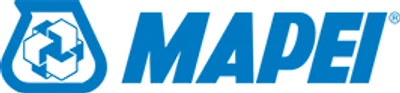 MapeiC…