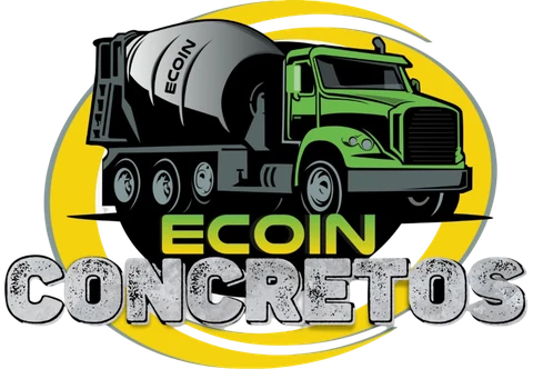 EcoinC…