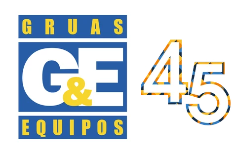 Grúasy…