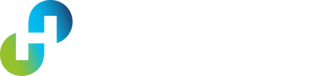 Holcim…