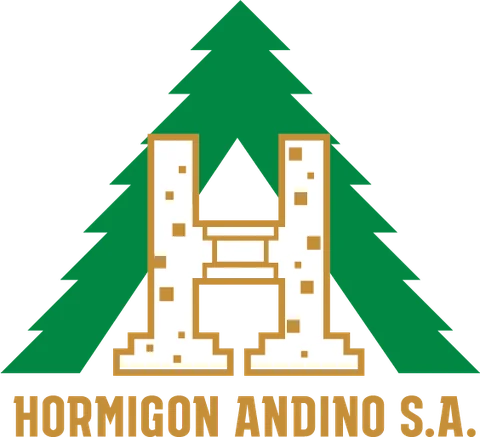 Hormig…
