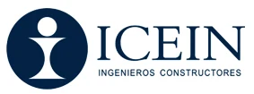 ICEINI…