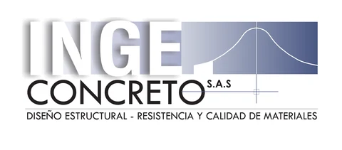 Ingeco…