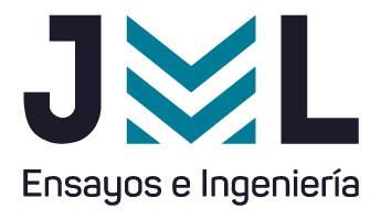 JMLEns…