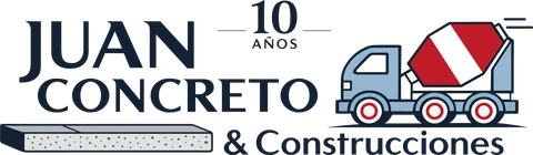 JuanCo…