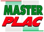 Master…