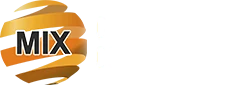 MixCon…
