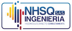 NHSQIn…