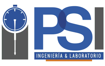 PSIIng…