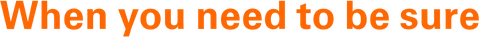 SGSCol…