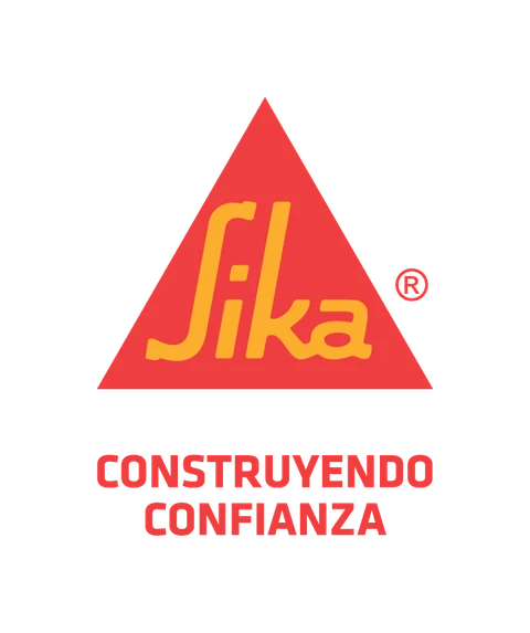 SikaCo…
