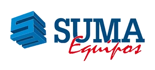SumaEq…