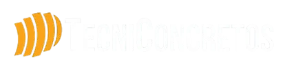 Tecnic…