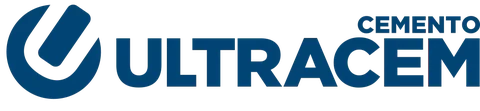 Ultrac…