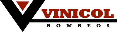 Vinico…