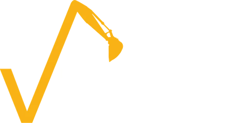 VITAA