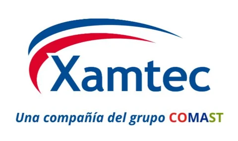 Xamtec